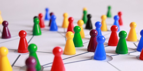 Anders denken, anders werken: systemisch leiderschap bekijkt elk individu in zijn context