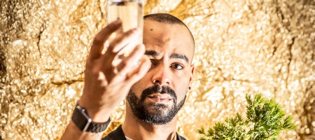 “Nog bewuster omgaan met waterverbruik”