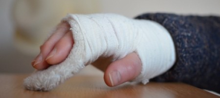 Verzuim meten en begrijpen