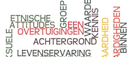 Vzw Eigen Thuis ontwikkelt visie en acties voor een leeftijdsbewust personeelsbeleid