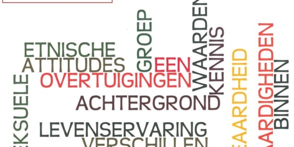 Vzw Eigen Thuis ontwikkelt visie en acties voor een leeftijdsbewust personeelsbeleid