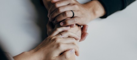 Europa wil meer aandacht voor mentale gezondheid