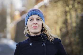 Hanah Bohez.jpg