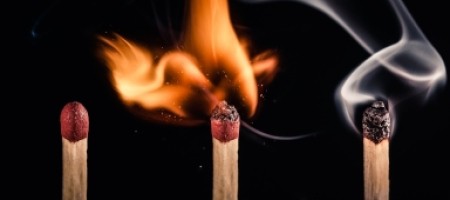 Rol van de organisatie bij burn-out