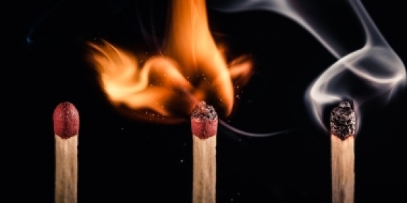 Rol van de organisatie bij burn-out