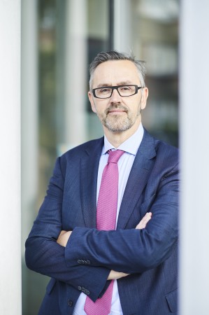 David Ducheyne_vert