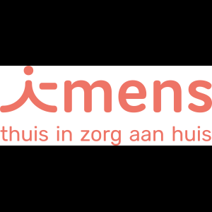 I-MENS