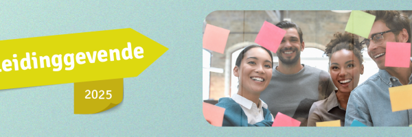 DVDL - web banner 2025.png