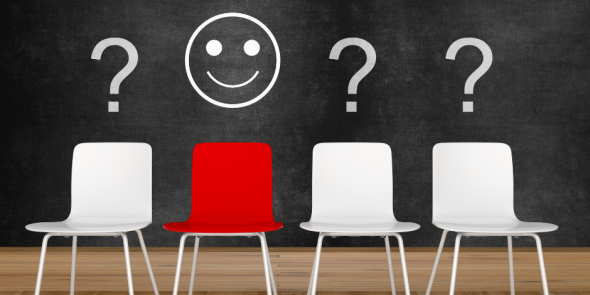 Wat is jobmarketing wel (en wat niet)?