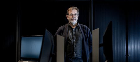 Zo krik je de cyberveiligheid van je organisatie op