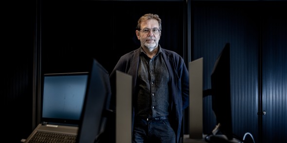 Zo krik je de cyberveiligheid van je organisatie op