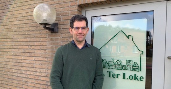 Ter Loke2