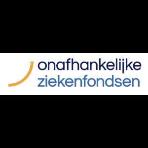 Landsbond van Onafhankelijke Ziekenfondsen (MLOZ)