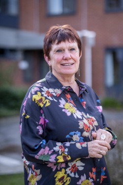 Griet&Margot_002