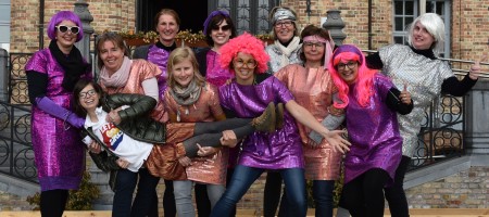Werkbaar werk: ‘kleine acties kunnen een groot effect hebben’