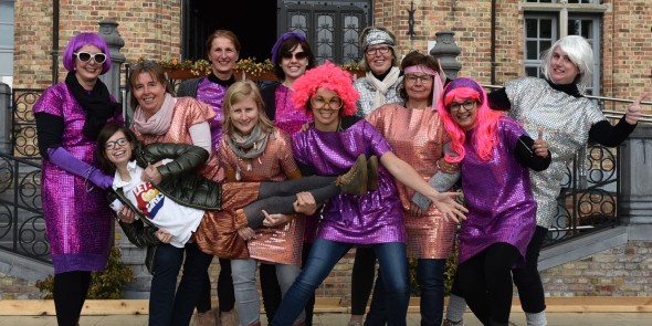 Werkbaar werk: ‘kleine acties kunnen een groot effect hebben’