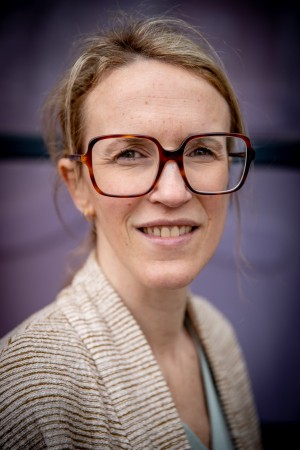 Eva Mangelschots-5