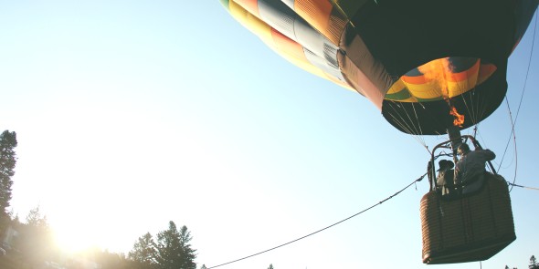 Waarom evaluaties cruciaal zijn voor retentie en prestaties