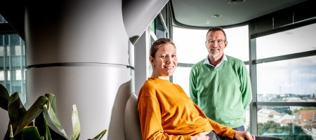 Draagvlak Green Deal Duurzame Zorg groeit nog elke dag