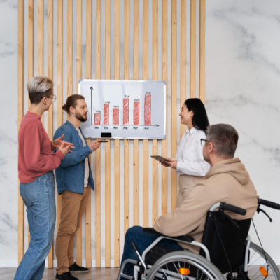 Groeilab sociale impact meten (Gent)