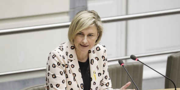 Vlaamse regering breidt winwinlening uit