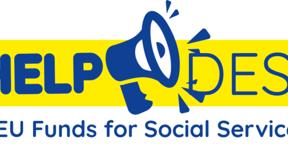 Online tool helpt sociale dienstverleners de weg naar EU-fondsen te vinden