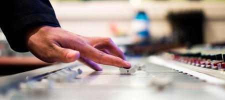 Quickscan functiecreatie: bundel kleine taken tot extra job