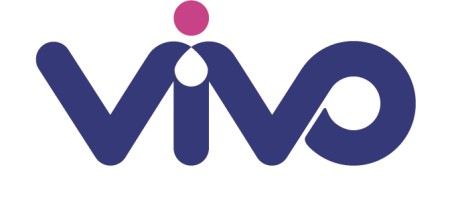 Checklist visie op leren ontwikkelen