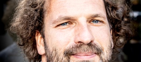 ‘Zorgen voor’ kan ook zonder diploma