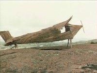 cargo-cult-plane-1.jpg