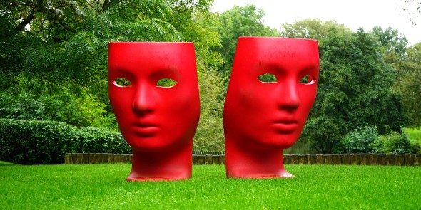 Teamwerking: stop het drama en communiceer effectiever