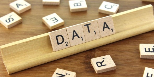 HR-data, het nieuwe goud