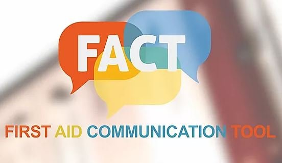 FACT app.JPG