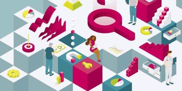 Social profit is een sterkhouder van de Vlaamse economie