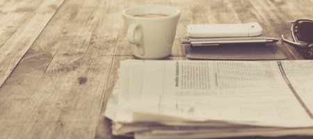 Model arbeidsreglement - aangepast aan nieuwe wetgeving psychosociale risico's