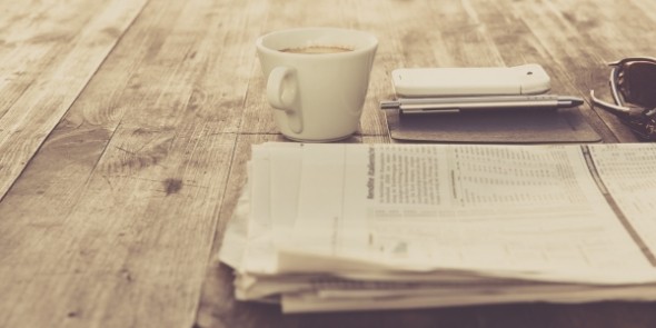 Model arbeidsreglement - aangepast aan nieuwe wetgeving psychosociale risico's