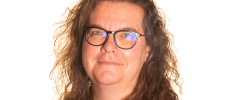 Diversiteit en inclusie op het werk: een kwestie van doen