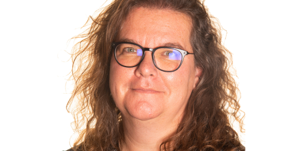 Diversiteit en inclusie op het werk: een kwestie van doen