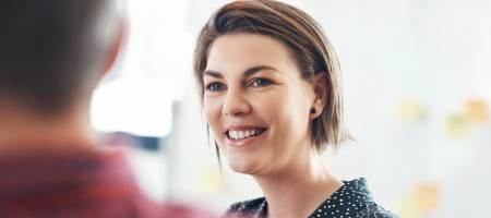 Vijf voor(oor)delen bij loopbaanbegeleiding