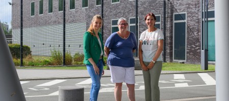 FPC plaveit de weg voor een HR-beleid op maat