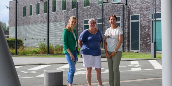 FPC plaveit de weg voor een HR-beleid op maat