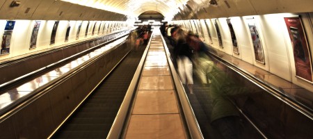 Leiding geven vanop afstand: 6 tips