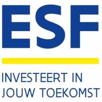 ESF.jpg