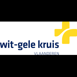 Federatie van Wit-Gele Kruisverenigingen van Vlaanderen