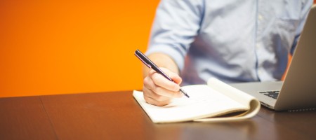 Tips voor het maken van competentieprofielen