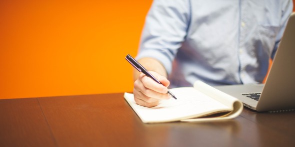Tips voor het maken van competentieprofielen