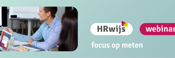 Focus op meten (webinar).png