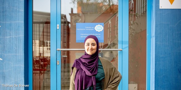 "Bij HRwijs ben je niet het zoveelste nummertje"