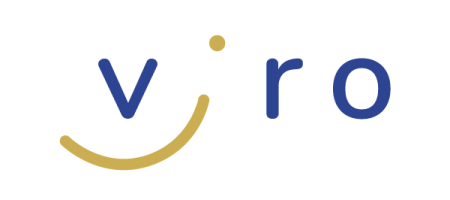 Laat je inspireren door de boeiende leef- en werkwereld van Viro vzw