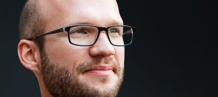 "Science based HR ligt voor het grijpen"